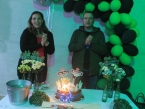 /imagens/946/145x109WhatsApp Image 2022-07-03 at 14.03.22 (2).jpeg